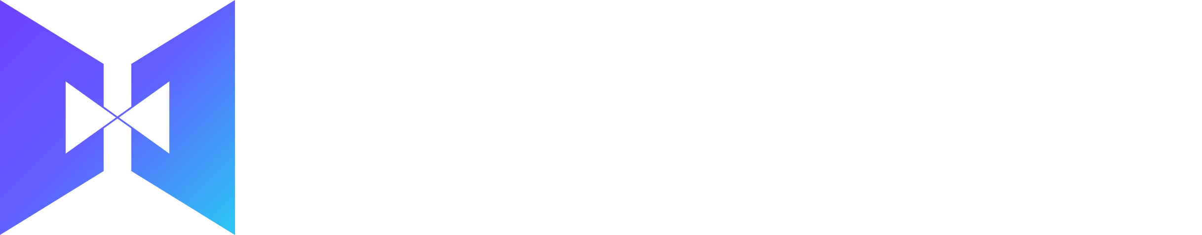 MirrorX